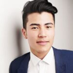 PRETADORES EXEMPLO (1)