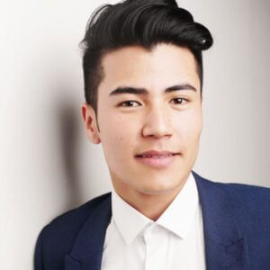 PRETADORES EXEMPLO (1)