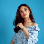 PRETADORES EXEMPLO (10)