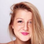 PRETADORES EXEMPLO (12)