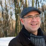 PRETADORES EXEMPLO (4)