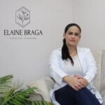 238787061_117451630627049_5565130369571683353_n