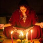 WhatsApp Image 2023-01-18 at 13.31.32