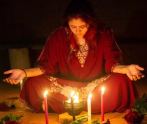 WhatsApp Image 2023-01-18 at 13.31.32