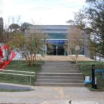 Câmara Municipal de Ribeirão Pires