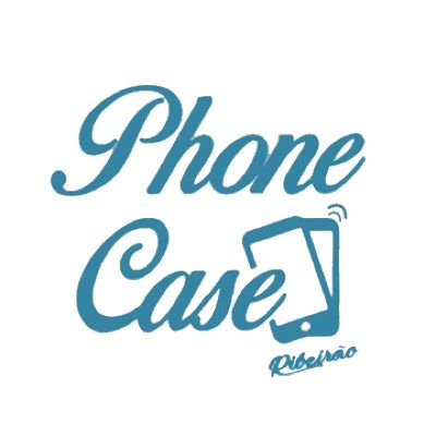 Phone Case Ribeirão - Centro Comercial A Praça, box 17 (em frente à Vila do Doce) - (11) 99792-8002